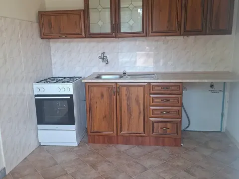 Prodej bytu 2+1, Havířov, Jaroslava Seiferta, 45 m2