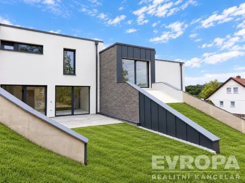 Prodej rodinného domu, Ratboř, 145 m2