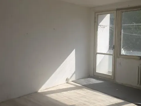 Prodej bytu 3+1, Ústí nad Labem - Mojžíř, Jindřicha Plachty, 76 m2