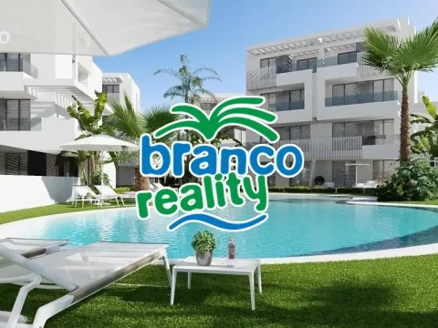 Prodej bytu 4+kk, Torre Pacheco, Murcia, Španělsko, 102 m2