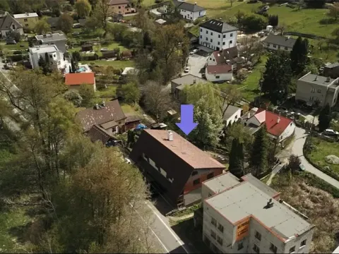 Prodej obchodního prostoru, Ostrava, Mitrovická, 251 m2