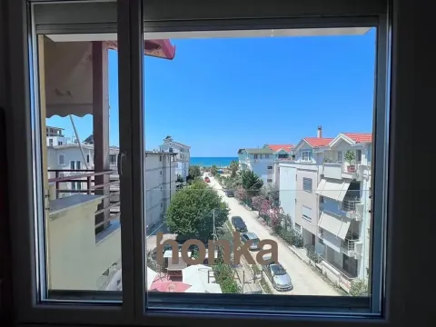 Prodej bytu 2+1, Golem, Albánie, 96 m2