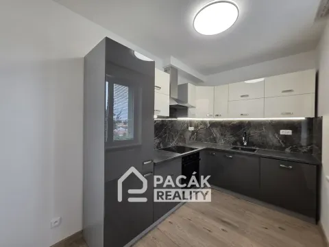Pronájem bytu 3+1, Prostějov, Vladimíra Ambrose, 78 m2