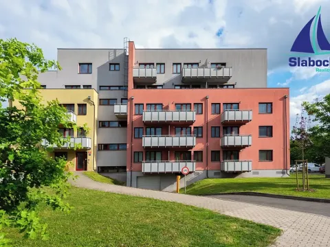 Prodej bytu 3+kk, Praha - Štěrboholy, Andersenova, 101 m2
