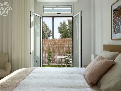 Prodej bytu 4+kk, Vera, Almería, Španělsko, 107 m2