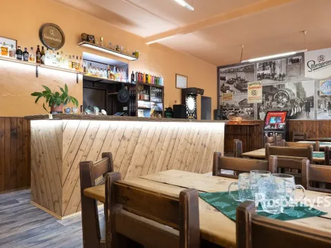 Prodej obchodního prostoru, Děčín - Děčín IV-Podmokly, Bezručova, 143 m2