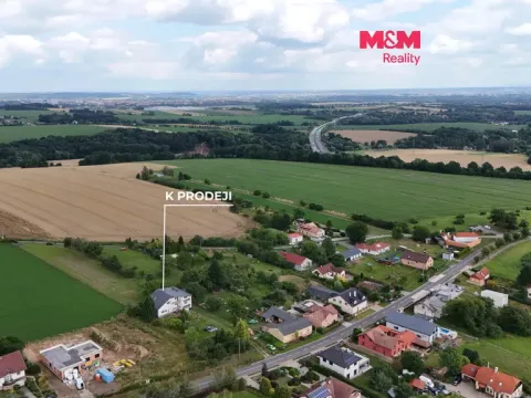 Prodej činžovního domu, Klimkovice, Husova, 350 m2