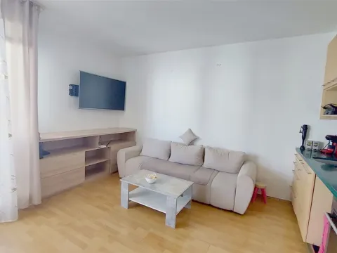 Prodej bytu 2+kk, Kladno, Generála Selnera, 46 m2