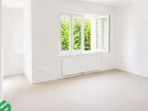 Pronájem bytu 1+kk, Praha - Libeň, Na Truhlářce, 30 m2