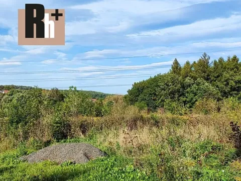 Prodej pozemku pro bydlení, Ostrava, 6263 m2