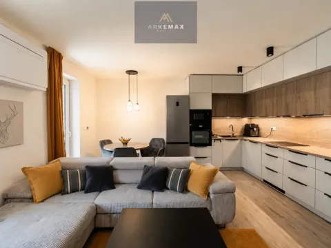Prodej bytu 5+1, Ostrava, Dubová, 107 m2