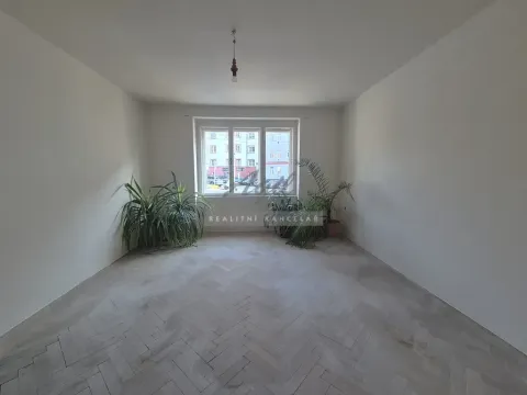 Prodej bytu 3+1, Brno, 98 m2