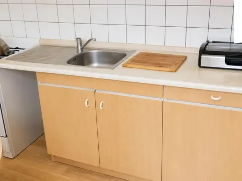 Prodej bytu 2+1, Tachov, 1. máje, 56 m2