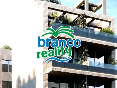 Prodej bytu, Torrevieja, Alicante, Španělsko, 35 m2