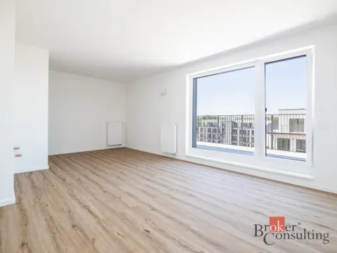 Prodej bytu 3+kk, Kladno - Dubí, Ke křížku, 86 m2