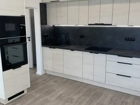 Pronájem bytu 2+kk, Opava - Kateřinky, Edvarda Beneše, 35 m2