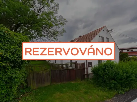 Prodej rodinného domu, Kryry - Běsno, 256 m2