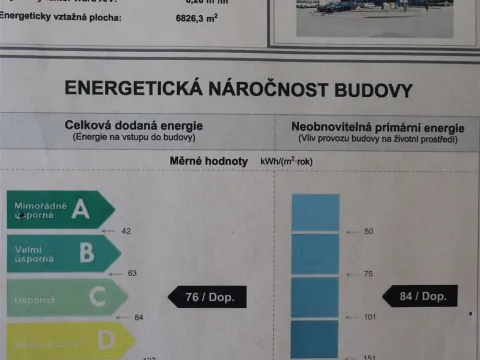 Prodej bytu 3+1, Praha - Petrovice, Rezlerova, 71 m2