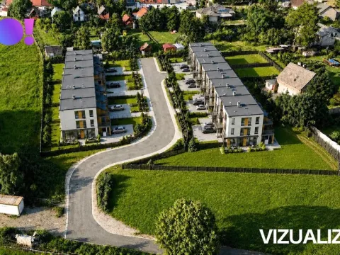 Prodej pozemku pro bydlení, Bohumín - Pudlov, 5915 m2