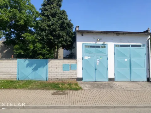 Prodej - jiné, Kojetín, Závodí, 148 m2