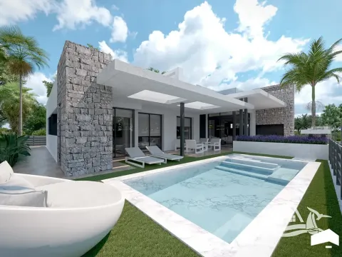 Prodej rodinného domu, Cartagena, Španělsko, Calle Santa Rosalía, 289 m2