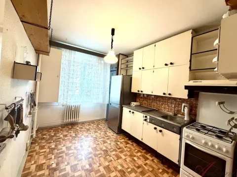 Prodej bytu 3+1, Havířov - Šumbark, Konzumní, 67 m2