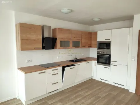 Prodej bytu 3+kk, Kladno - Kročehlavy, Hřebečská, 74 m2