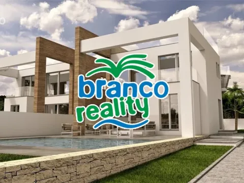 Prodej rodinného domu, Torrevieja, Alicante, Španělsko, 238 m2