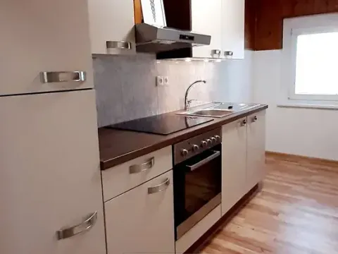 Pronájem bytu 3+1, Kladno, Čs. armády, 88 m2