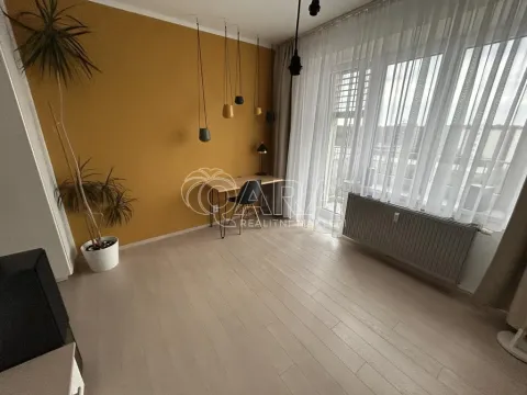 Pronájem bytu 2+1, Praha - Žižkov, Pod lipami, 53 m2