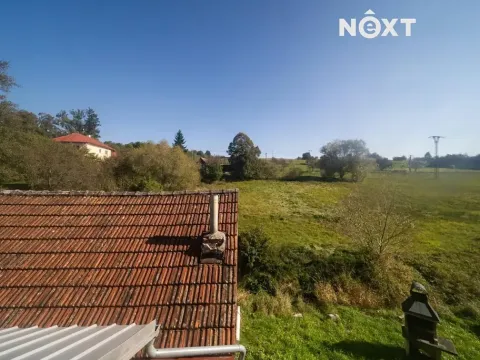 Prodej rodinného domu, Lačnov, 105 m2