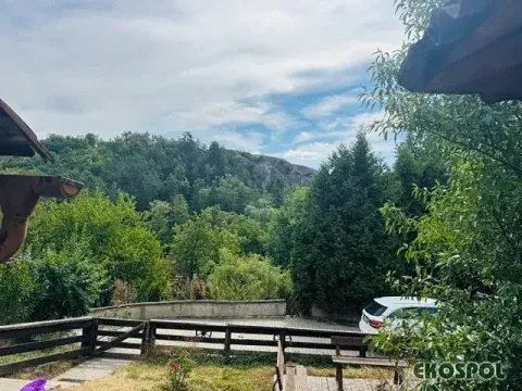 Prodej pozemku pro bydlení, Praha - Jinonice, K jihu, 746 m2