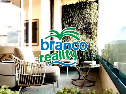 Prodej bytu 2+kk, Torrevieja, Alicante, Španělsko, 35 m2