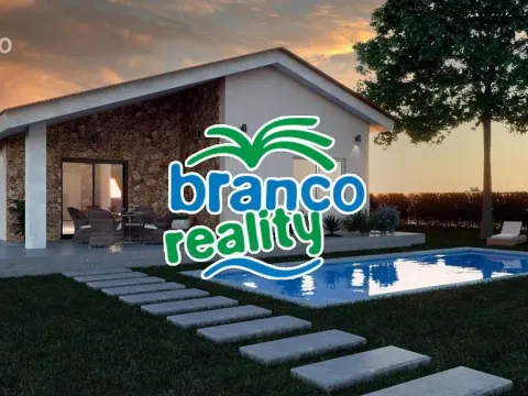 Prodej rodinného domu, Moratalla, Murcia, Španělsko, 108 m2