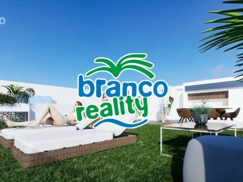 Prodej bytu 3+kk, Benijofar, Alicante, Španělsko, 81 m2