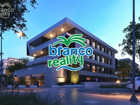 Prodej bytu 3+kk, San Juan Alicante, Alicante, Španělsko, 120 m2