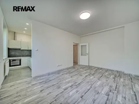 Pronájem bytu 3+kk, Chlumec nad Cidlinou, Rooseveltova, 59 m2