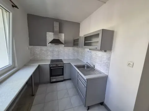 Pronájem bytu 3+1, Šumperk, 8. května, 74 m2