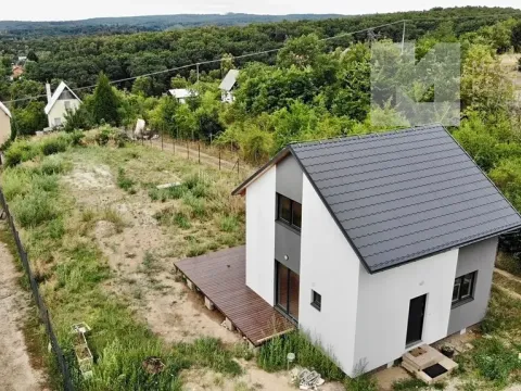 Prodej rodinného domu, Střelice, 82 m2