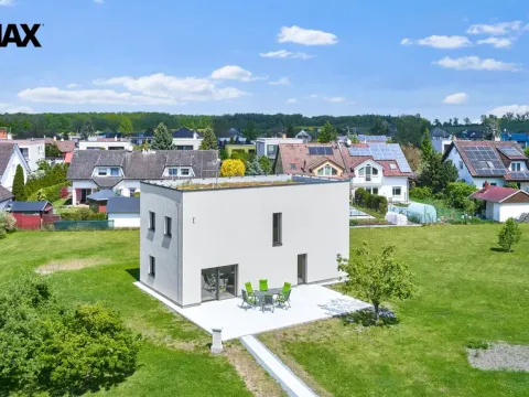 Prodej rodinného domu, Hradec Králové - Pražské Předměstí, U Koruny, 110 m2