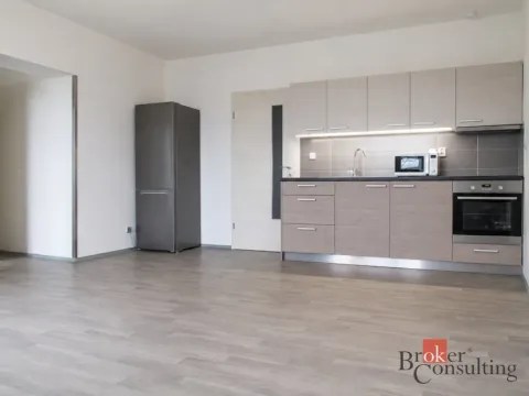Pronájem bytu 1+kk, Světlá nad Sázavou - Mrzkovice, 37 m2