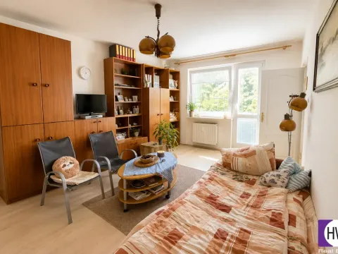 Prodej bytu 3+kk, Mladá Boleslav, Palackého, 78 m2