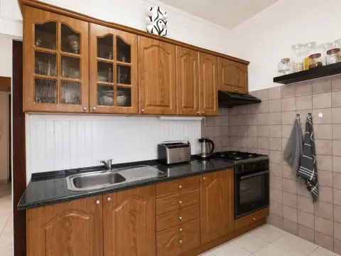 Pronájem bytu 2+1, Most, Vítězslava Nezvala, 53 m2