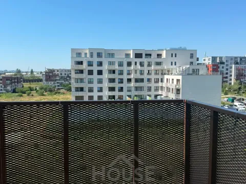 Prodej bytu 3+kk, Praha - Dolní Měcholupy, Kardausova, 89 m2