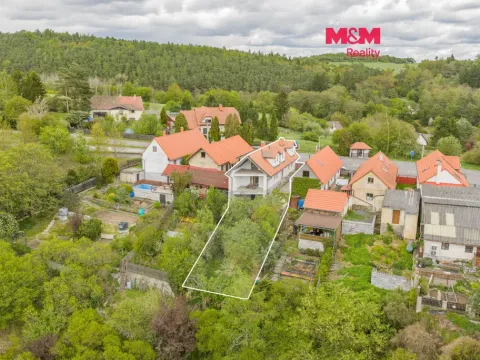 Prodej rodinného domu, Krakovec, 200 m2