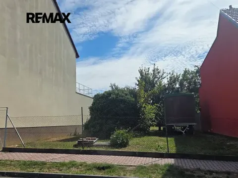 Prodej pozemku pro bydlení, Brno, 351 m2