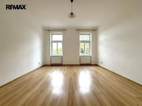 Pronájem bytu 1+1, Olomouc, Edisonova, 35 m2