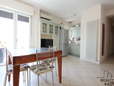 Prodej bytu 3+kk, Villa Rosa,, 71 m2