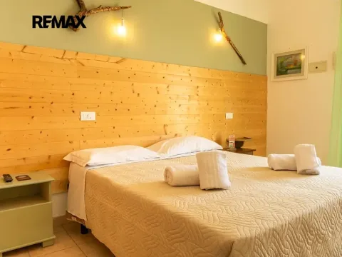 Prodej ubytování, Vyškov, 2000 m2