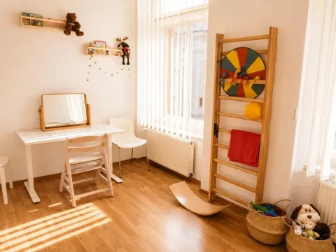 Pronájem ordinace, Praha - Staré Město, Národní, 72 m2